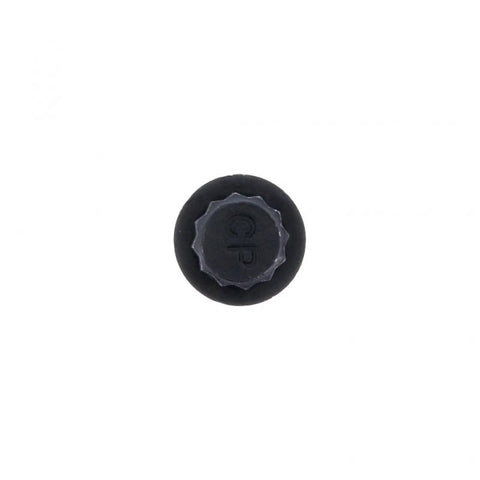 Screw Genuine Pai 2090