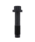 Screw Genuine Pai 2090
