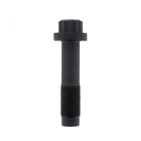 Screw Genuine Pai 2090
