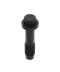 Screw Genuine Pai 2090