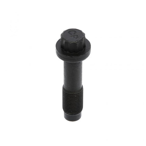 Screw Genuine Pai 2090