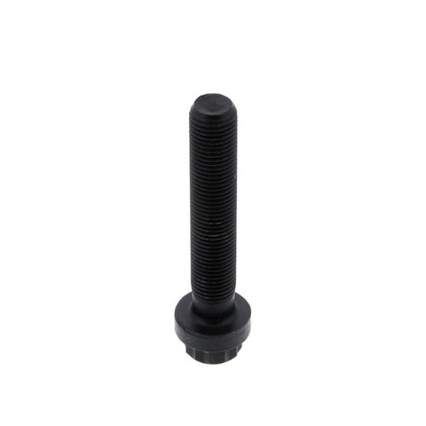 Screw Genuine Pai 2094