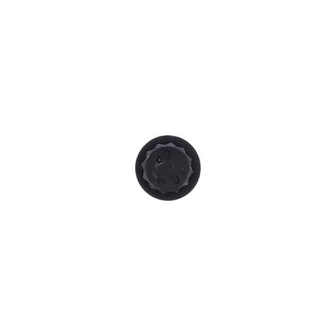 Screw Genuine Pai 2094