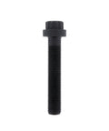 Screw Genuine Pai 2094