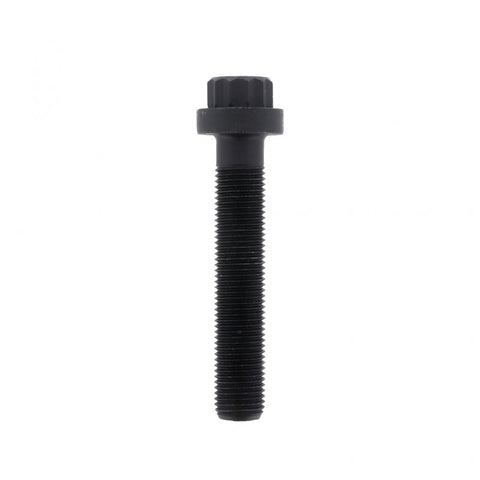 Screw Genuine Pai 2094