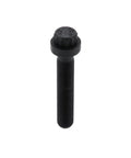 Screw Genuine Pai 2094