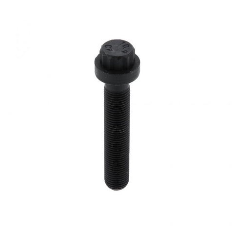 Screw Genuine Pai 2094