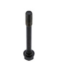 Screw Genuine Pai 2096