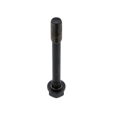 Screw Genuine Pai 2096