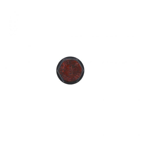 Screw Genuine Pai 2096