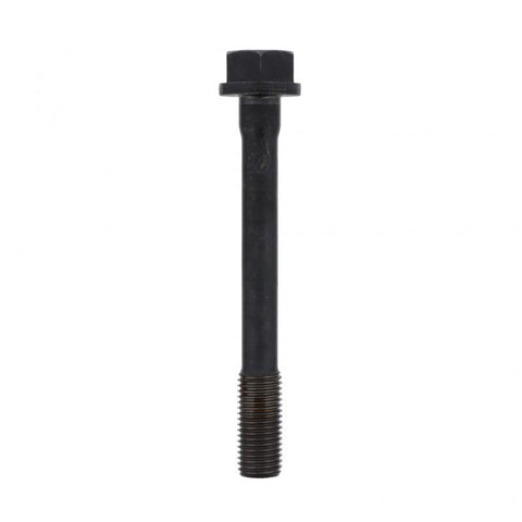 Screw Genuine Pai 2096
