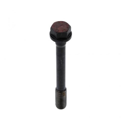 Screw Genuine Pai 2096