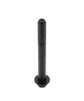 Screw Genuine Pai 2103