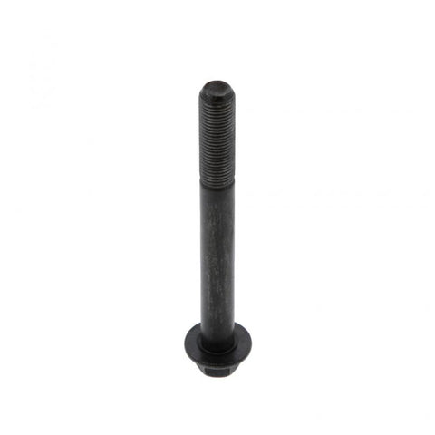 Screw Genuine Pai 2103