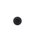 Screw Genuine Pai 2103