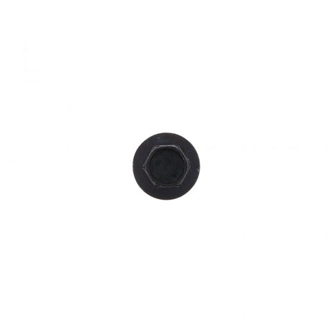 Screw Genuine Pai 2103