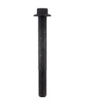 Screw Genuine Pai 2103