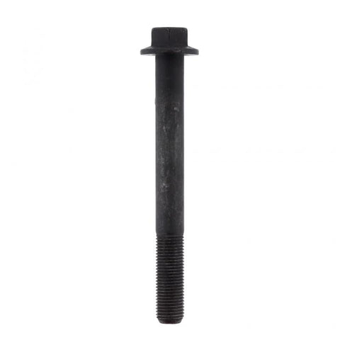 Screw Genuine Pai 2103