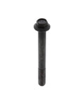 Screw Genuine Pai 2103