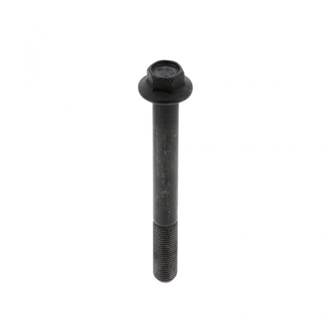 Screw Genuine Pai 2103