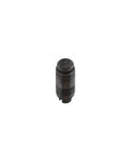 Yoke Adjusting Screw Genuine Pai 8344