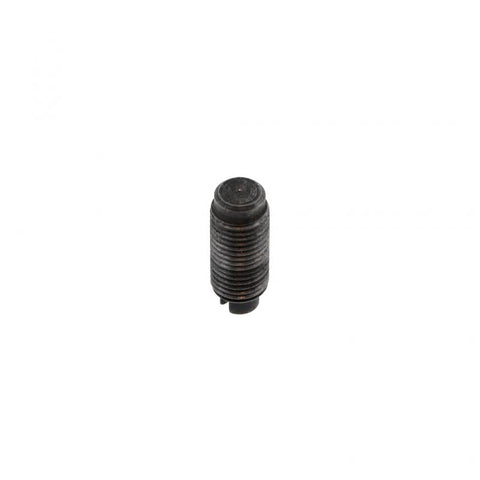 Yoke Adjusting Screw Genuine Pai 8344