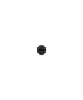 Yoke Adjusting Screw Genuine Pai 8344