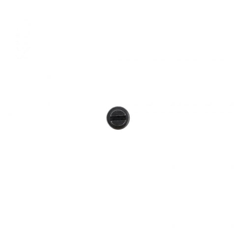 Yoke Adjusting Screw Genuine Pai 8344