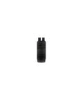 Yoke Adjusting Screw Genuine Pai 8344