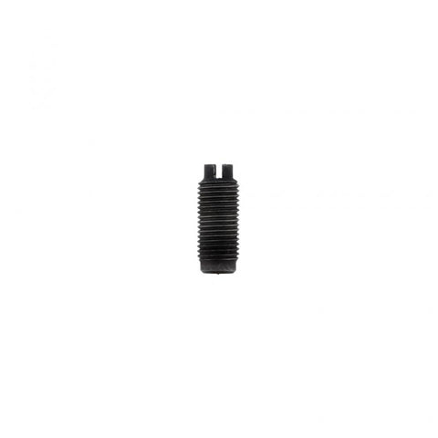 Yoke Adjusting Screw Genuine Pai 8344