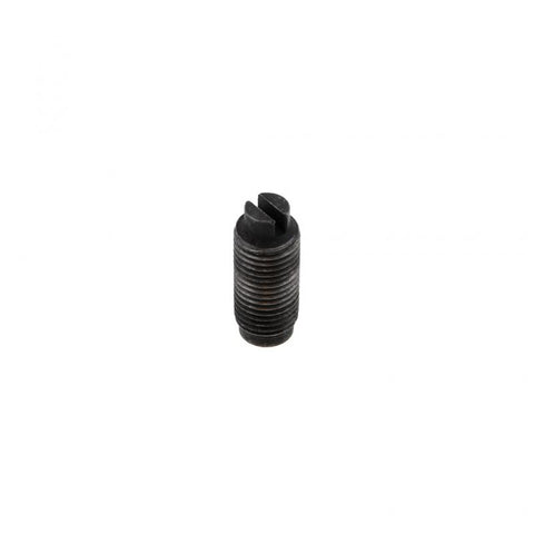 Yoke Adjusting Screw Genuine Pai 8344