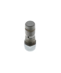 Exhaust Rocker Arm Screw Genuine Pai 8349