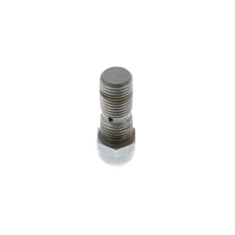 Exhaust Rocker Arm Screw Genuine Pai 8349