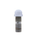 Exhaust Rocker Arm Screw Genuine Pai 8349