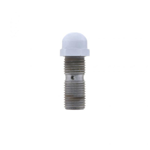 Exhaust Rocker Arm Screw Genuine Pai 8349