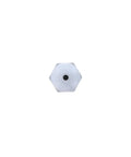 Exhaust Rocker Arm Screw Genuine Pai 8349