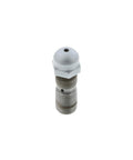 Exhaust Rocker Arm Screw Genuine Pai 8349