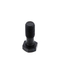 Screw Genuine Pai 8400