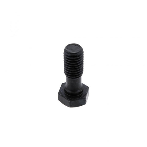 Screw Genuine Pai 8400