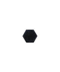 Screw Genuine Pai 8400