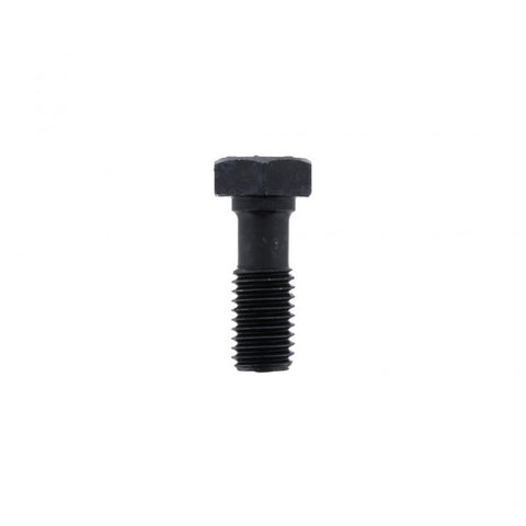 Screw Genuine Pai 8400