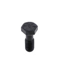 Screw Genuine Pai 8400