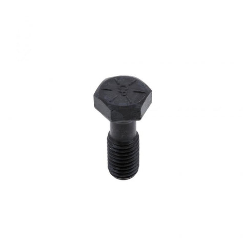 Screw Genuine Pai 8400