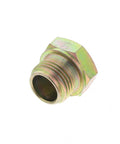 Retaining Screw Genuine Pai 8856