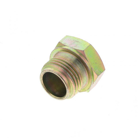 Retaining Screw Genuine Pai 8856