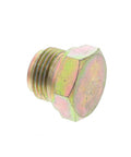 Retaining Screw Genuine Pai 8856