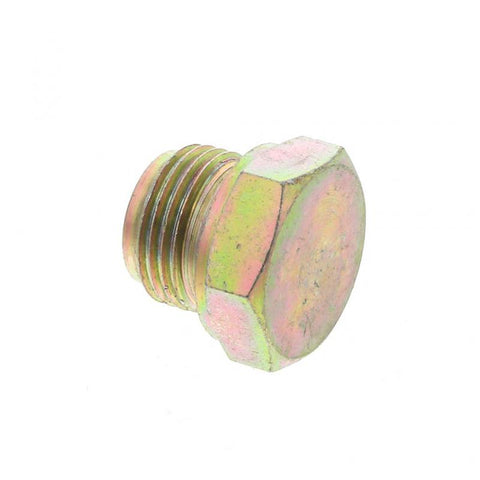 Retaining Screw Genuine Pai 8856