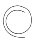 Rearcrankshaftseal Genuine Pai 3340-STD
