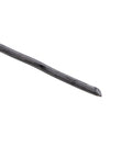 Rearcrankshaftseal Genuine Pai 3340-STD