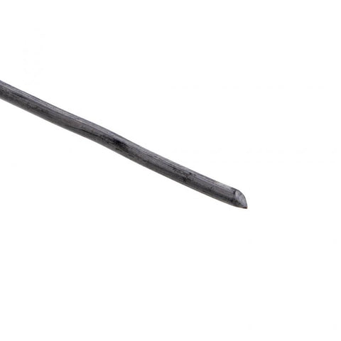 Rearcrankshaftseal Genuine Pai 3340-STD